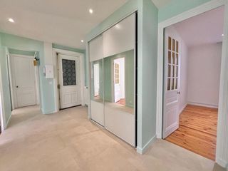  Appartement � louer 4 pi�ces 83 m�