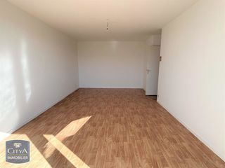  Appartement � louer 2 pi�ces 48 m�