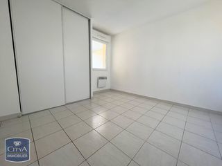  Appartement � louer 2 pi�ces 48 m�