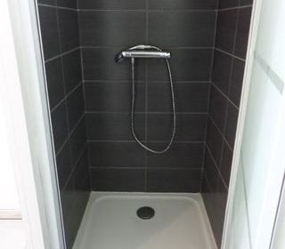  Appartement � louer 1 pi�ce 21 m�