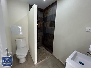  Appartement � louer 1 pi�ce 19 m�