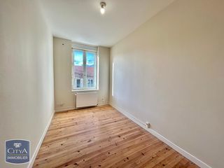  Appartement � louer 4 pi�ces 66 m�