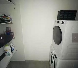  Maison � louer 2 pi�ces 62 m�