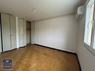  Appartement � louer 3 pi�ces 68 m�