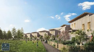  Appartement � louer 2 pi�ces 50 m�