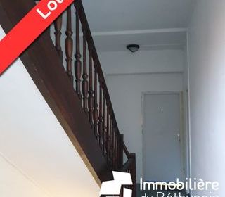  Immeuble � vendre 190 m�