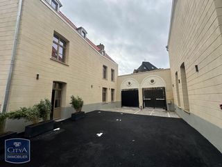  Parking / Garage � louer 