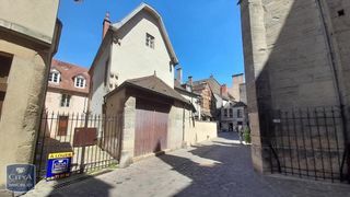  Appartement � louer 1 pi�ce 27 m�