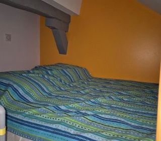  Appartement � louer 1 pi�ce 12 m�