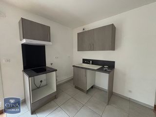  Appartement � louer 3 pi�ces 53 m�