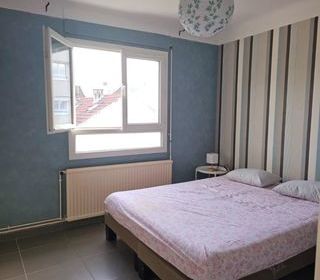  Appartement � louer 4 pi�ces 77 m�