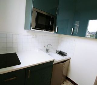  Appartement � louer 1 pi�ce 23 m�