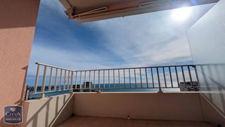  Appartement � louer 3 pi�ces 70 m�