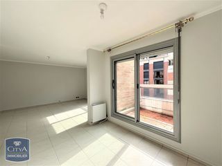  Appartement � louer 4 pi�ces 92 m�