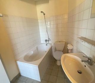  Appartement � vendre 1 pi�ce 30 m�