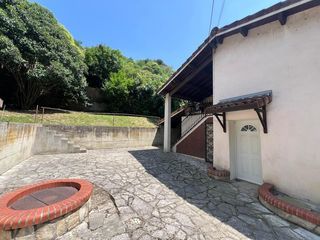  Immeuble � vendre 159 m�