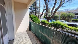  Appartement � louer 2 pi�ces 37 m�