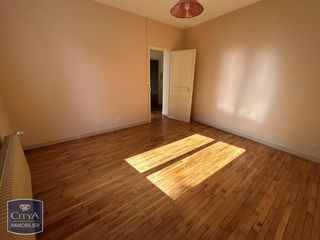  Appartement � louer 3 pi�ces 72 m�