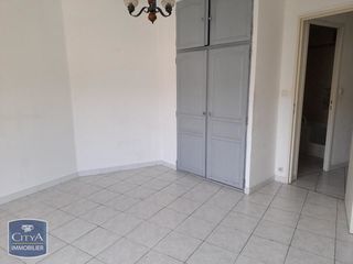  Appartement � louer 3 pi�ces 59 m�