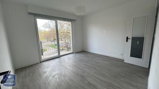  Appartement � louer 3 pi�ces 56 m�
