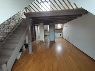  Appartement � louer 2 pi�ces 30 m�