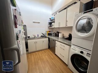  Appartement � louer 3 pi�ces 74 m�