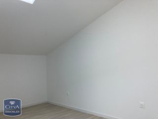  Appartement � louer 3 pi�ces 56 m�