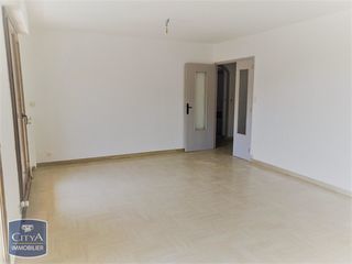  Appartement � louer 4 pi�ces 83 m�