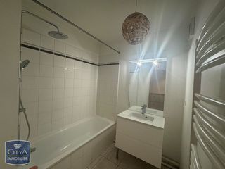  Appartement � louer 3 pi�ces 65 m�