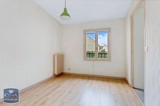  Appartement � louer 3 pi�ces 71 m�