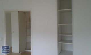  Appartement � louer 2 pi�ces 29 m�