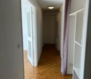  Appartement � louer 2 pi�ces 50 m�