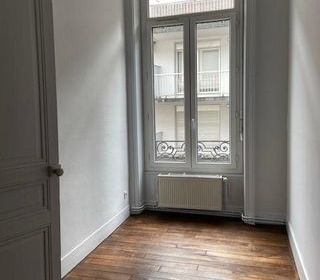  Appartement � louer 3 pi�ces 49 m�
