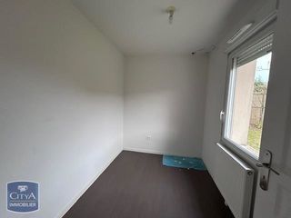  Appartement � louer 2 pi�ces 51 m�