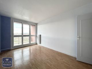  Appartement � louer 5 pi�ces 116 m�