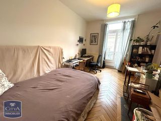  Appartement � louer 3 pi�ces 83 m�