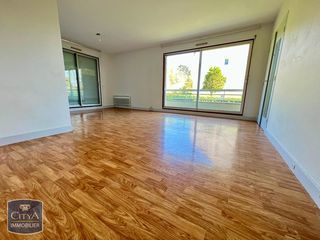  Appartement � louer 3 pi�ces 75 m�