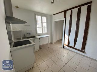  Appartement � louer 3 pi�ces 71 m�