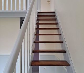  Appartement � louer 2 pi�ces 30 m�