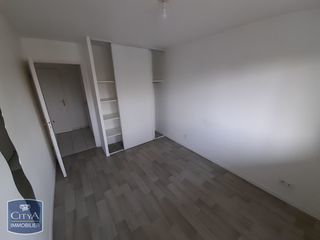  Appartement � louer 2 pi�ces 50 m�