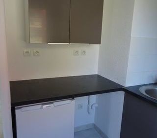  Appartement � louer 2 pi�ces 47 m�