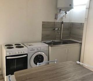  Appartement � louer 2 pi�ces 31 m�