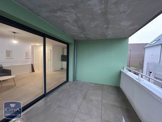  Appartement � louer 3 pi�ces 70 m�