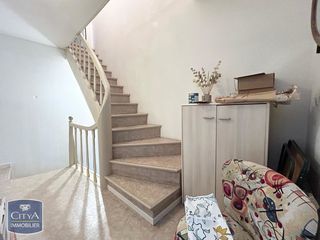  Maison � louer 4 pi�ces 116 m�