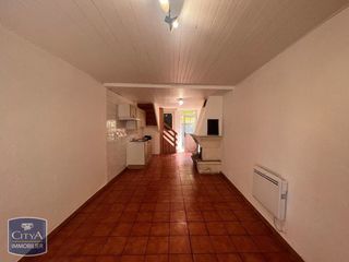  Maison � louer 2 pi�ces 40 m�