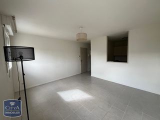  Appartement � louer 2 pi�ces 40 m�