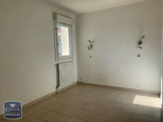  Appartement � louer 3 pi�ces 71 m�