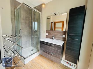  Appartement � louer 1 pi�ce 17 m�