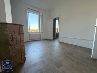  Appartement � louer 3 pi�ces 97 m�