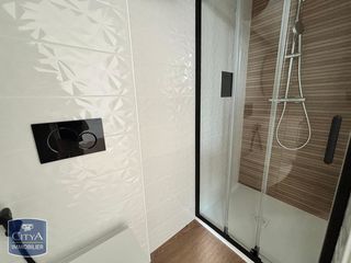  Appartement � louer 2 pi�ces 32 m�